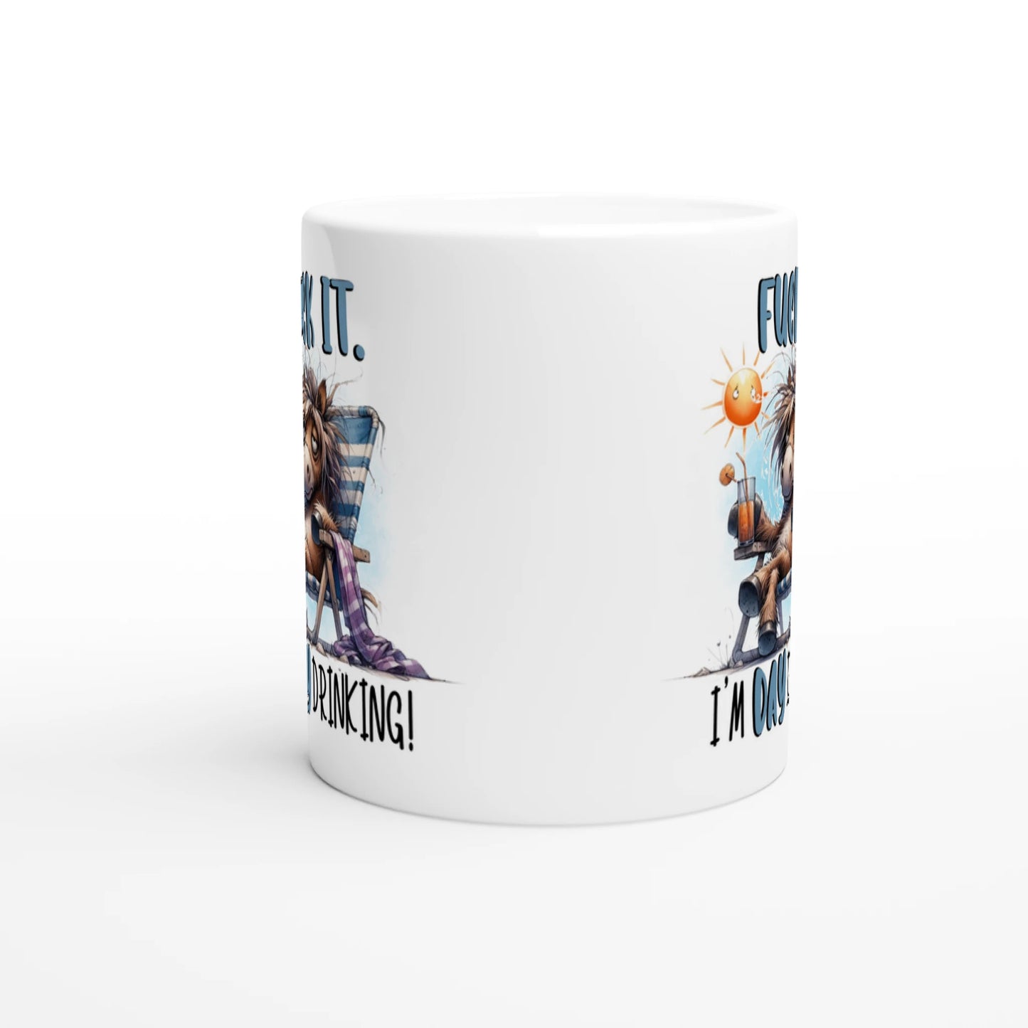 03b3ae17-4cb2-468e-8de7-0d2aa5c3f4ff