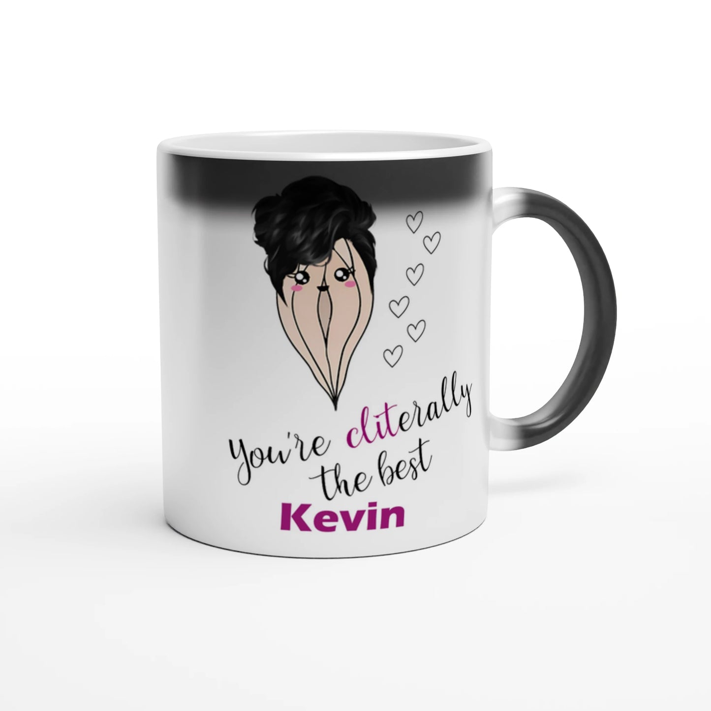 050f1f71-ea78-4885-8f39-949d79b38c61