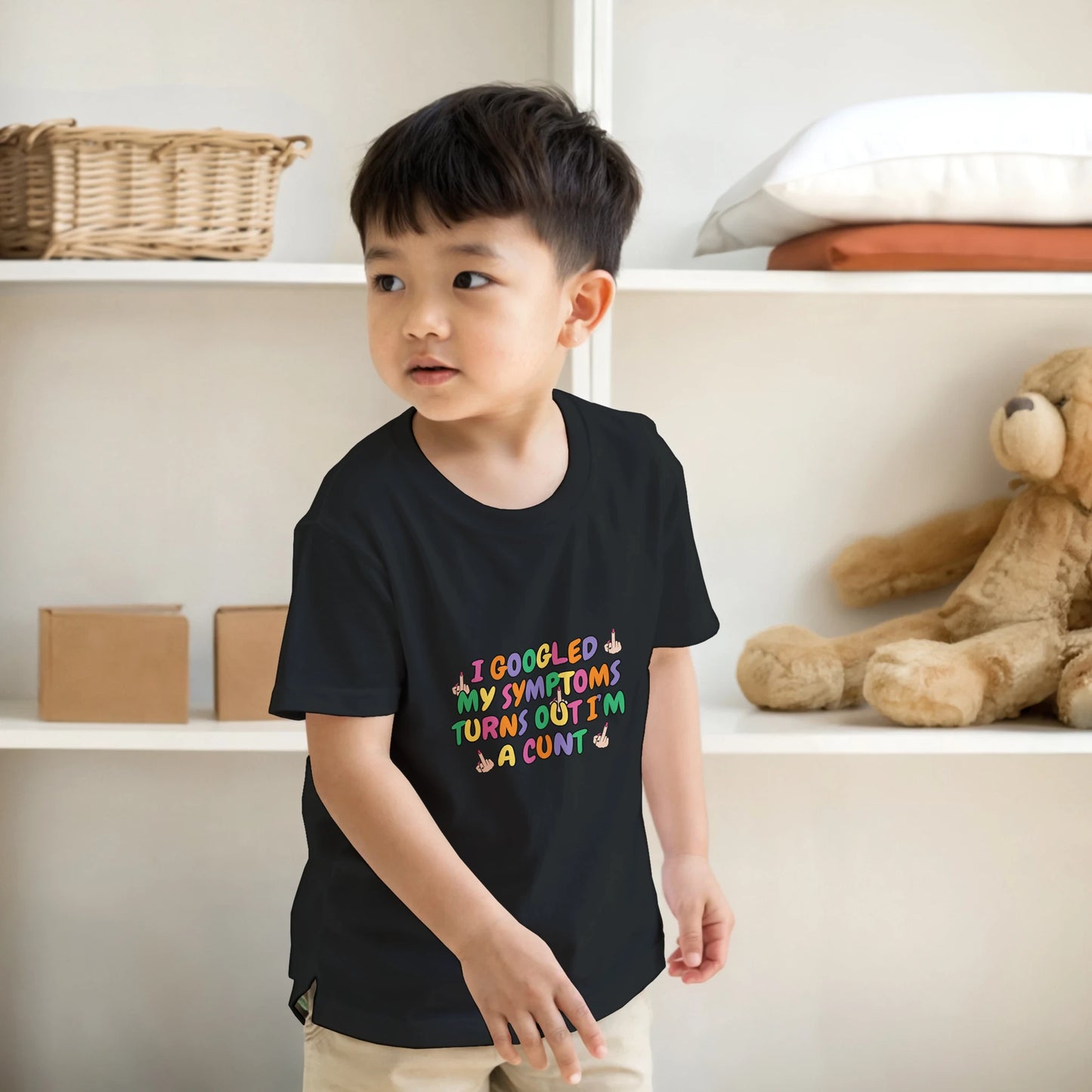 085bd756-5291-416d-b3ea-81ecae43f466