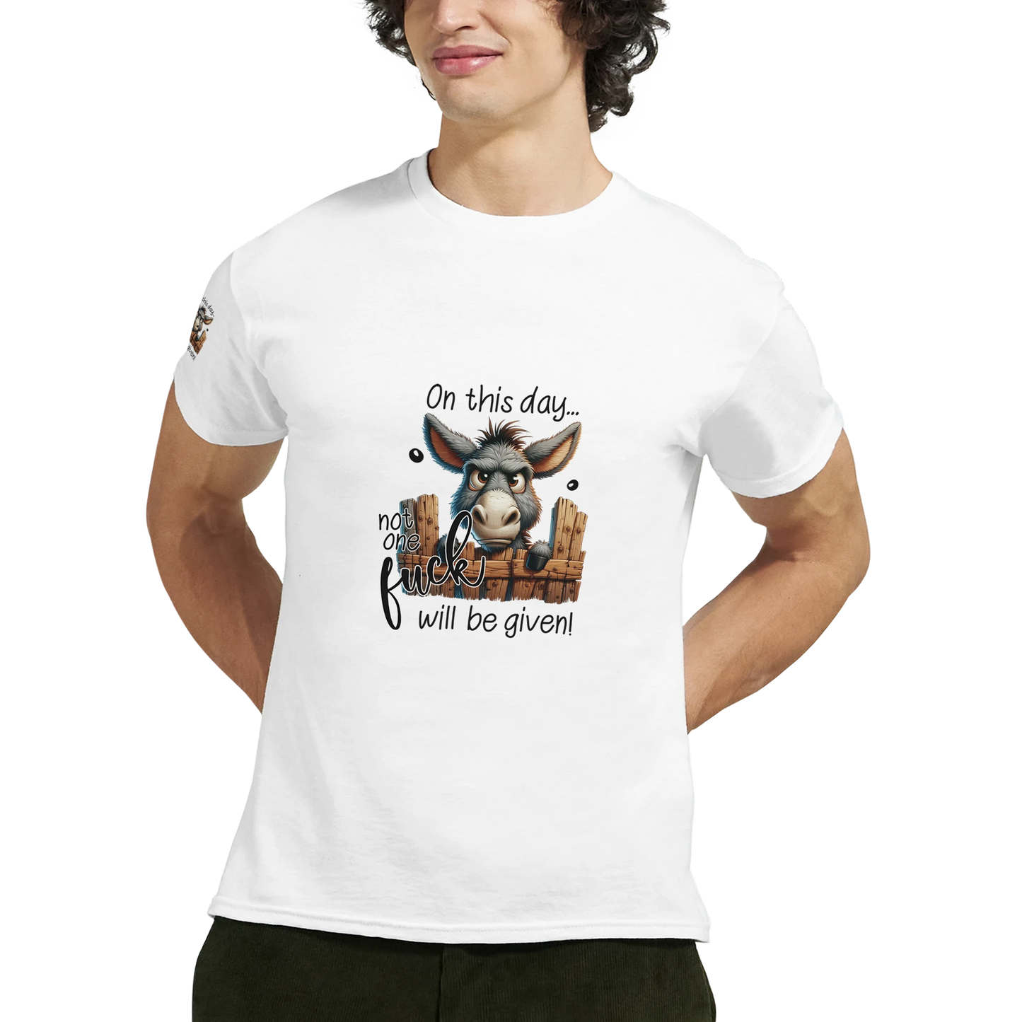 0d2d7f44-83c9-4824-ae02-255794ff30e3