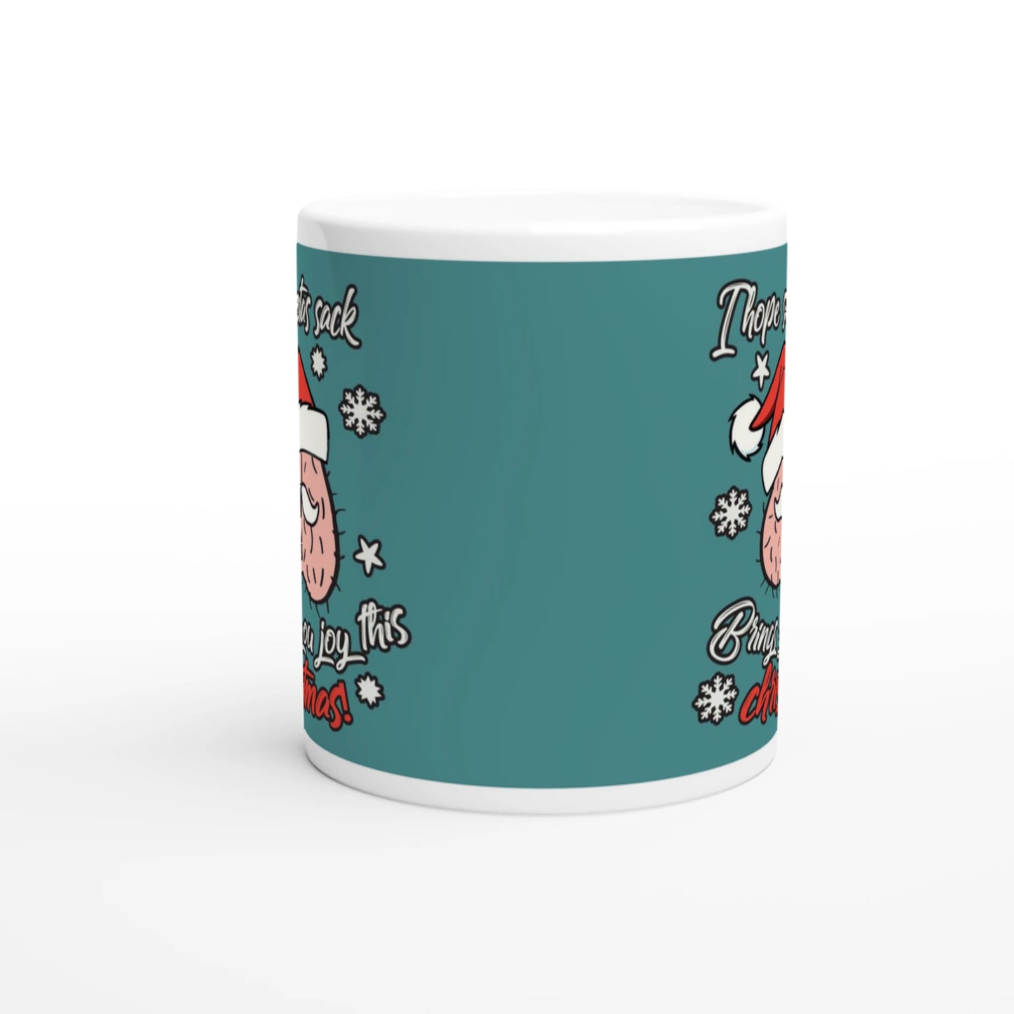 0db5fc90-c66e-4308-b270-21f57c890870