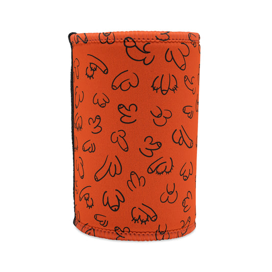 Willies Stubby Holder