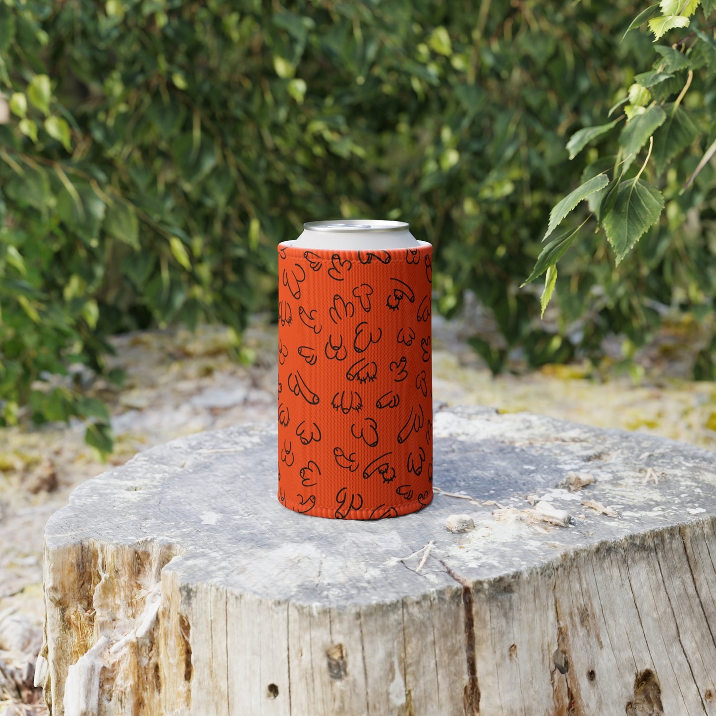 Willies Stubby Holder