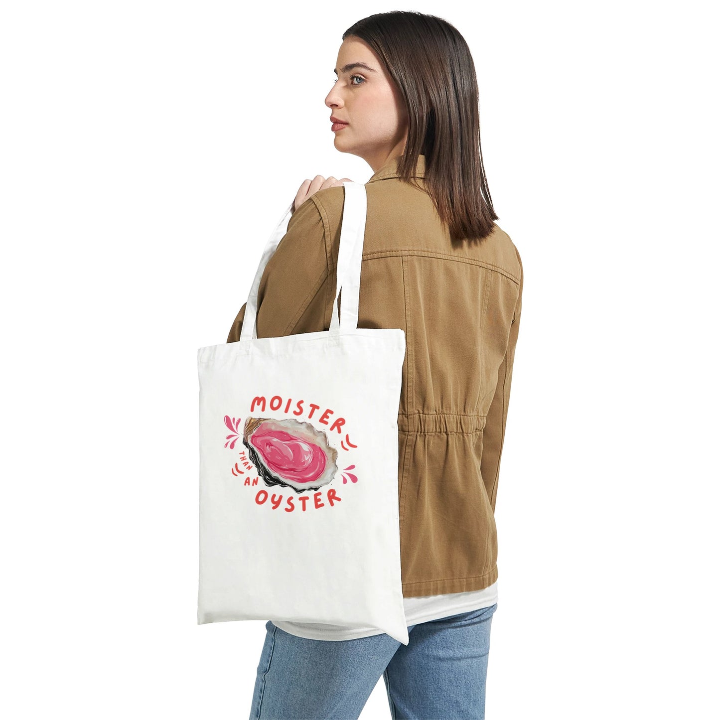 17488705-311a-472f-bd31-d745455e0ca8