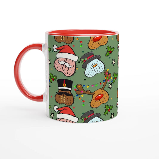 177c54cb-5d49-4610-9750-b505a5c60011