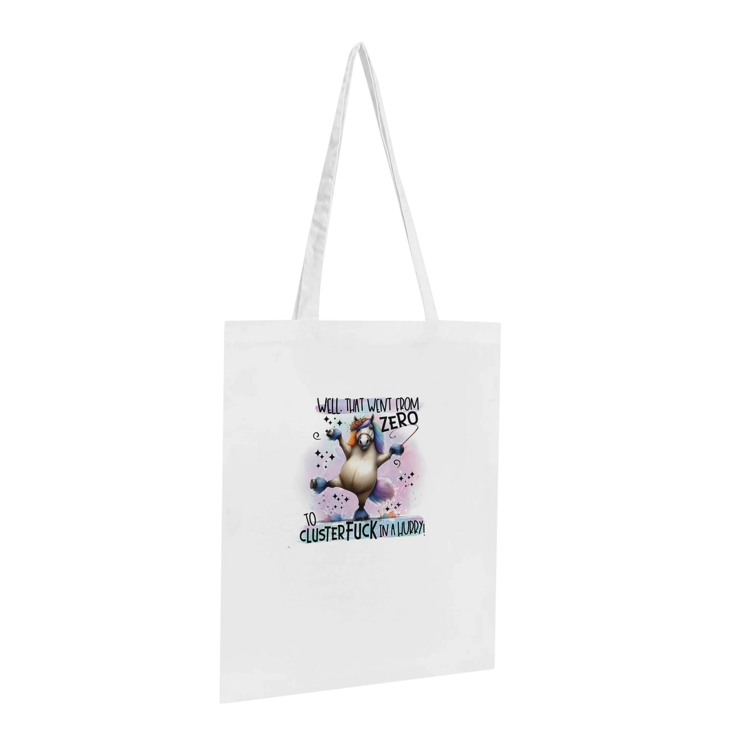 17ae2d50-0643-4a31-9503-c9f10dc89b98