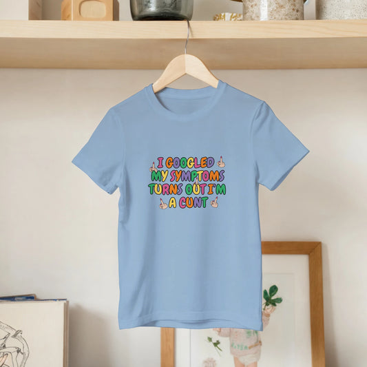 186ba4b0-76d0-4680-8aa9-1e8a683ac088