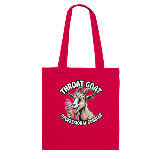 18f157be-1a3c-4f10-bf22-55d770189edb