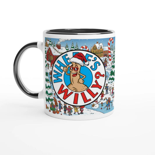 191d5f8b-cf45-47f6-aa1e-4d112b5e0bcc