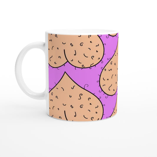 1c8f2cb9-8d37-40eb-abf4-8c1fdd26b134