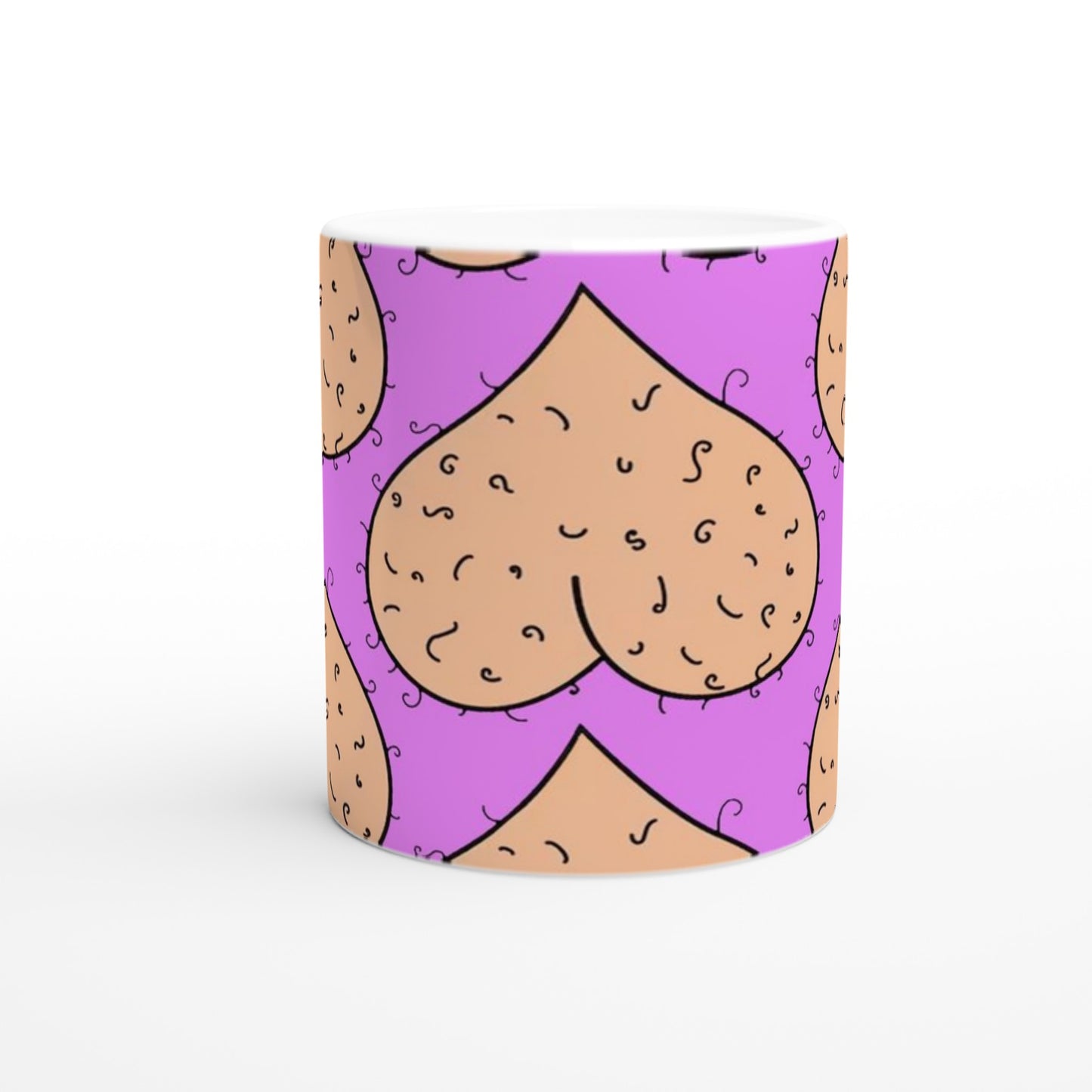 1ccb8f8b-61cb-46ba-ad4c-8464561ea899