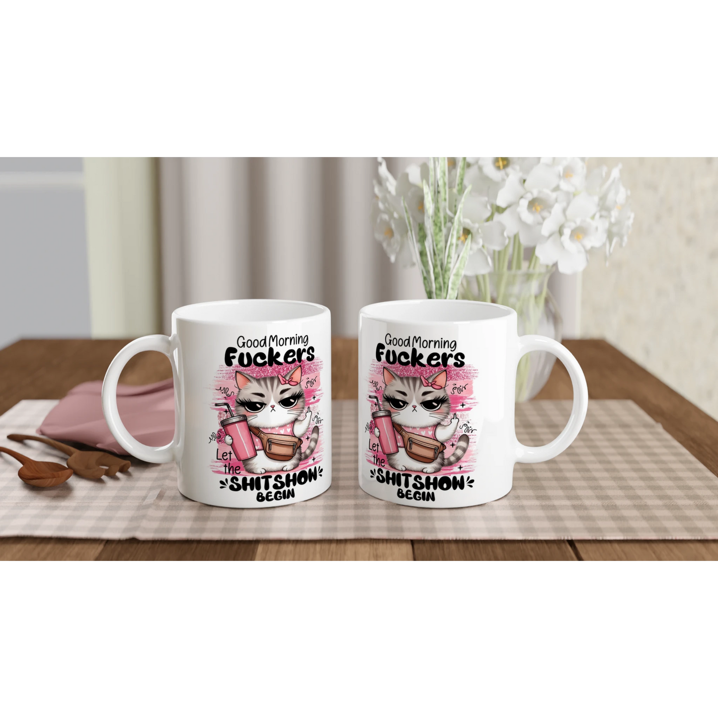 1dd99262-1aa0-4722-b4ad-57f2722ac928