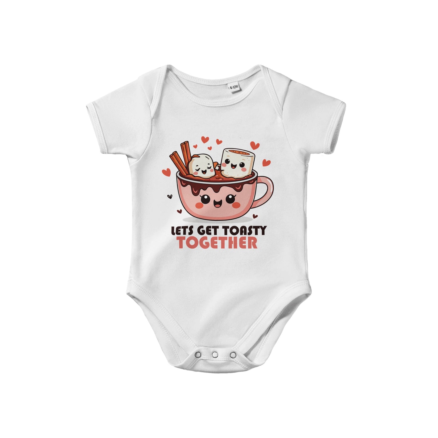 1ff3902e-23bf-4288-9ec5-05350e837a44