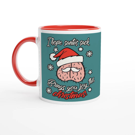 251e5807-2b17-48e6-9999-c168bc3de158