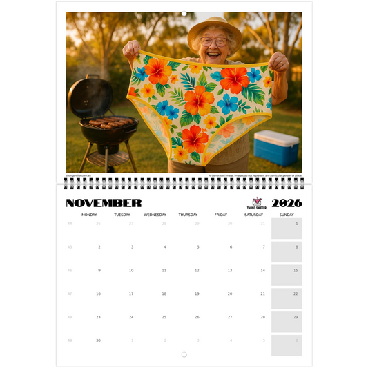 260ba898-8116-43f9-a8eb-2d441809c81c