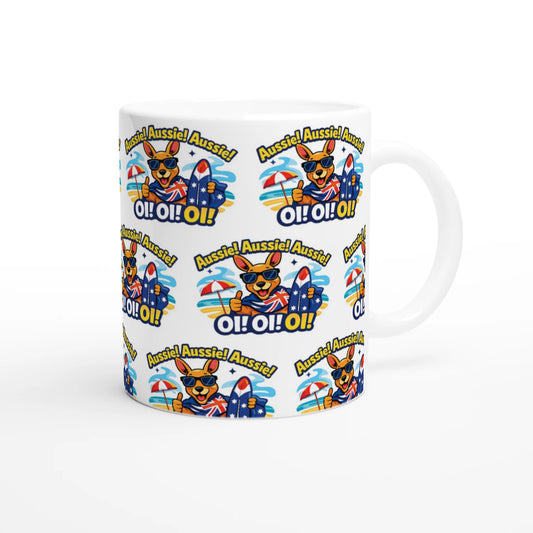 266c191a-1a3c-4dda-83c8-90f447d8cec8