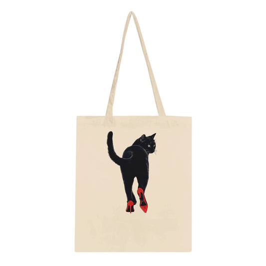 27ce2a10-a121-459b-afcc-315e20bcee2b