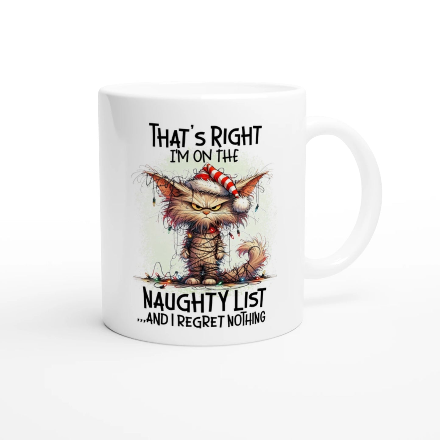 28954b4b-2927-411f-a9a1-3ec70f341479