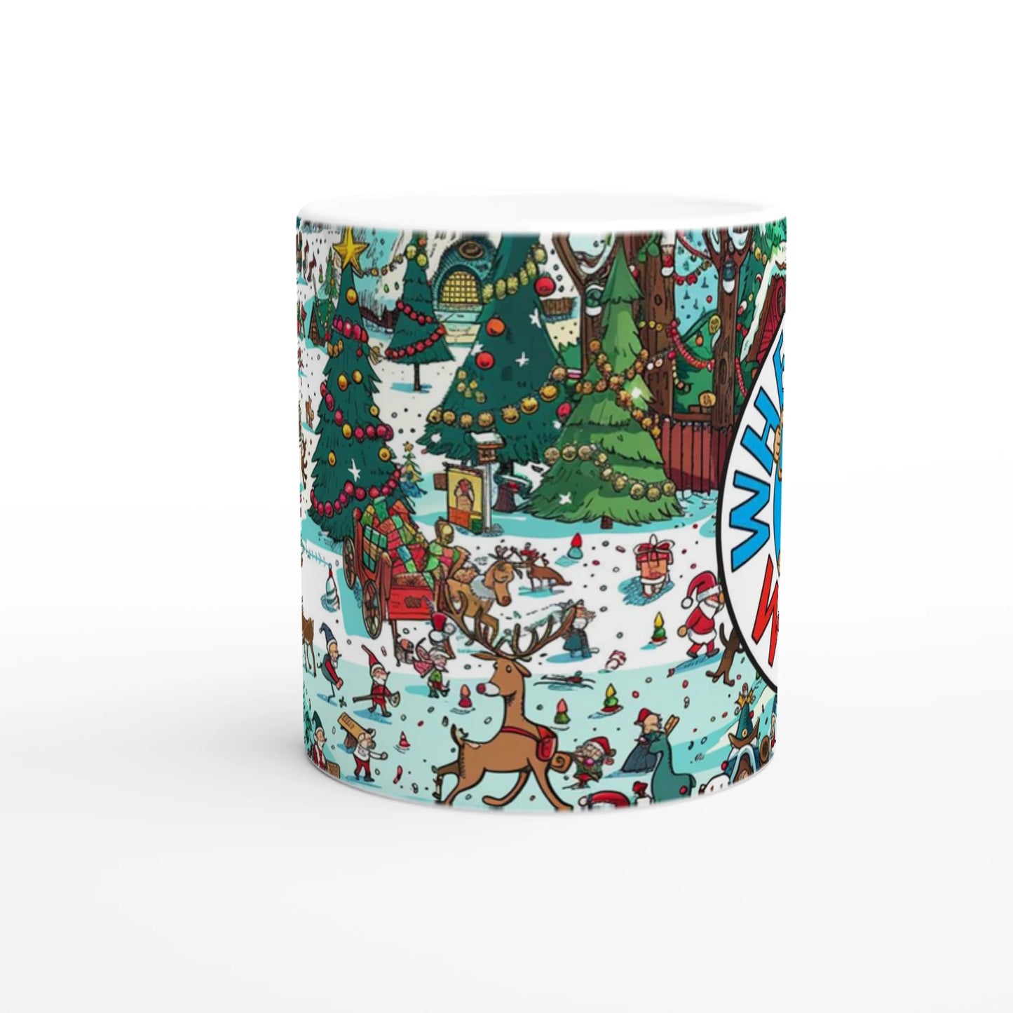 2950e017-3a63-4b31-85e1-9ac698ff3c07