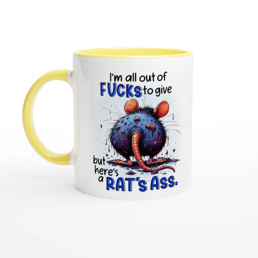 2b46e706-61b6-4b5f-98fe-f1930fdb120c