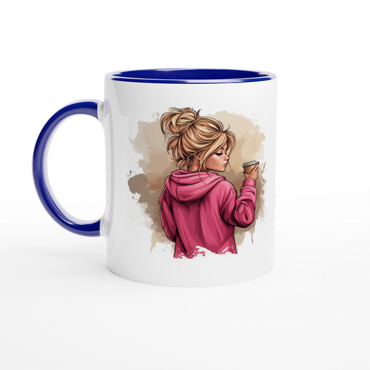 2bcaa8d6-c73a-4969-a768-b345b58a7b0e