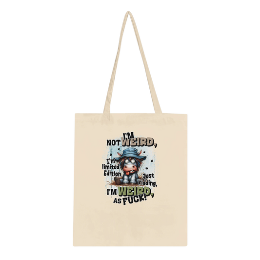 2dad10e0-6e1f-49df-a6f9-cc5b8c9a40ef