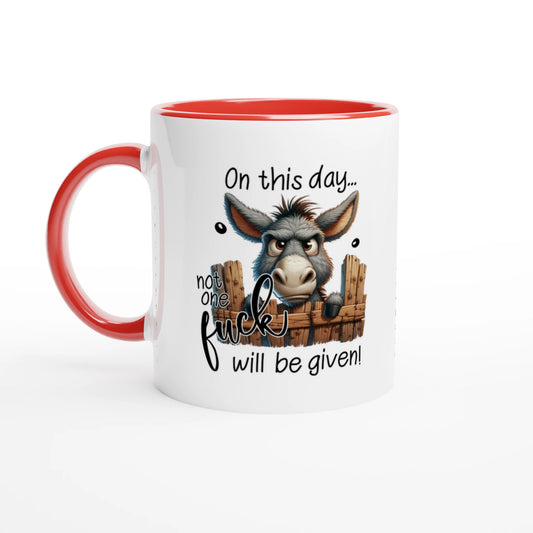 2fa951e5-5f00-446a-9040-ce1fc66ba3e0