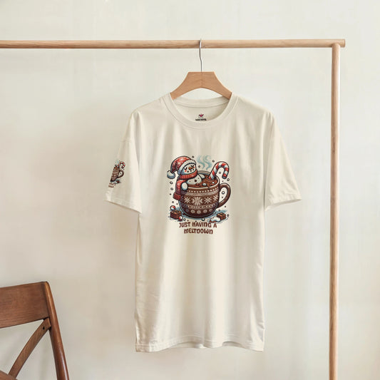 31be514f-45b3-4b45-831e-38a96b698c36