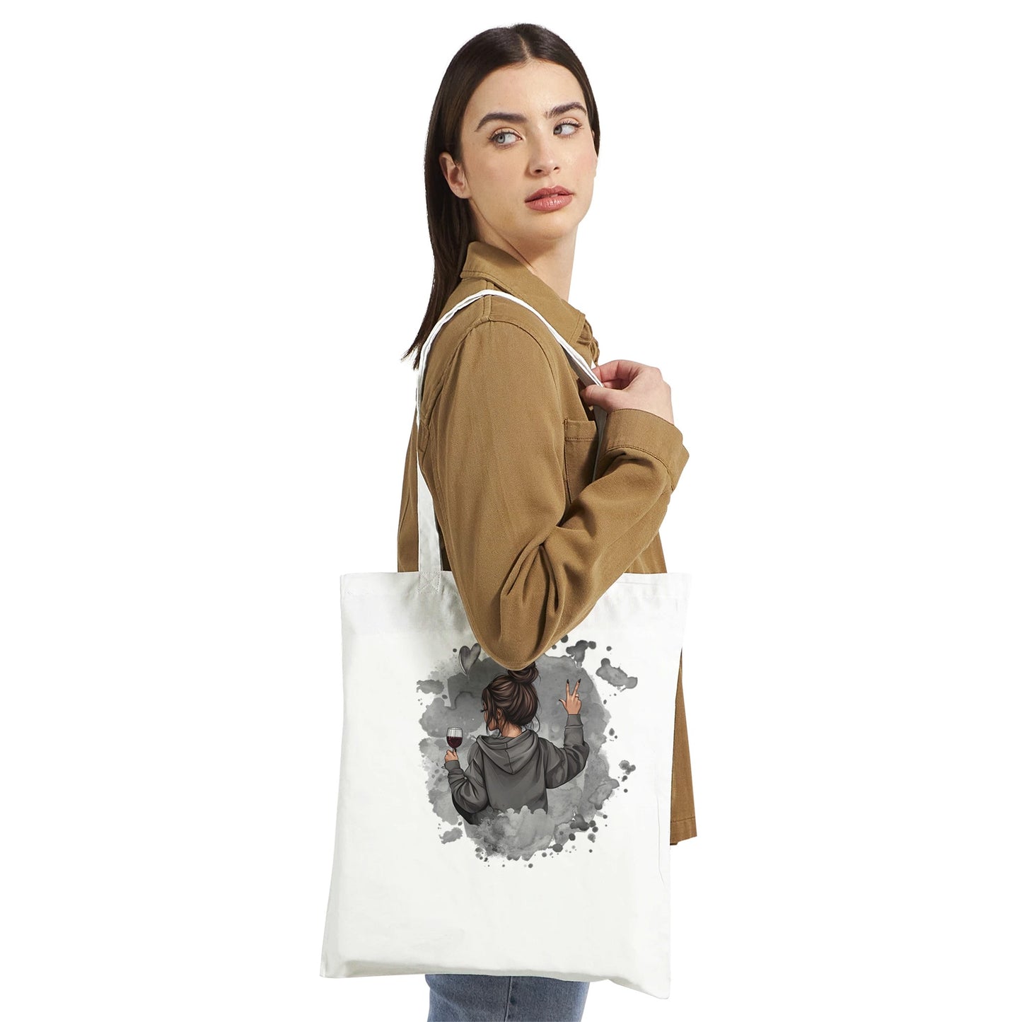 33f767dc-600b-4eb1-821e-d78cbe31d2bb