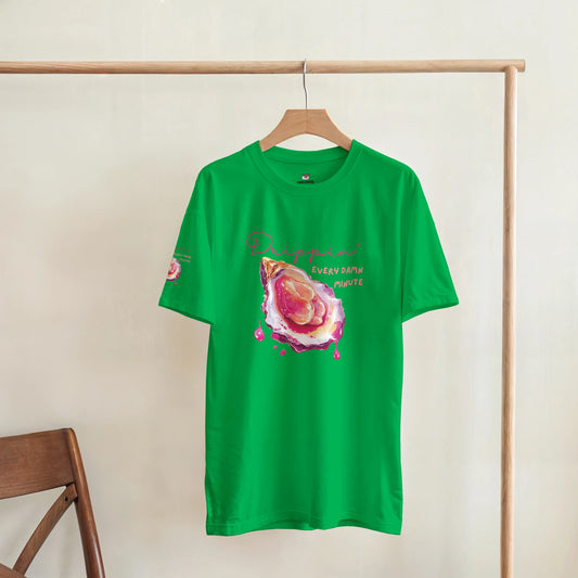 341b45ab-e73e-40ce-b2f7-ef80e6ee9e04