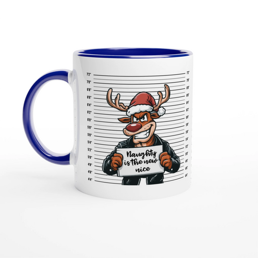 35b5d48d-e35f-4563-ba07-d54cfb487f97