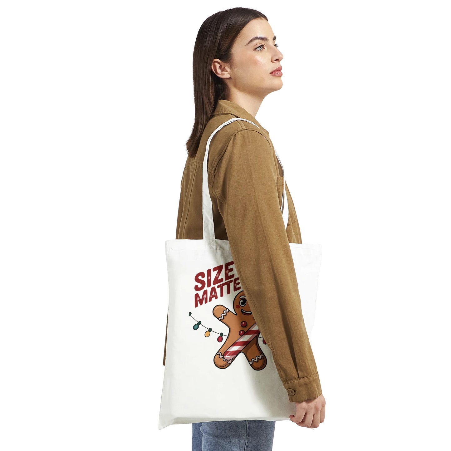 36d7c4df-12d0-4219-ac66-a987493eda68