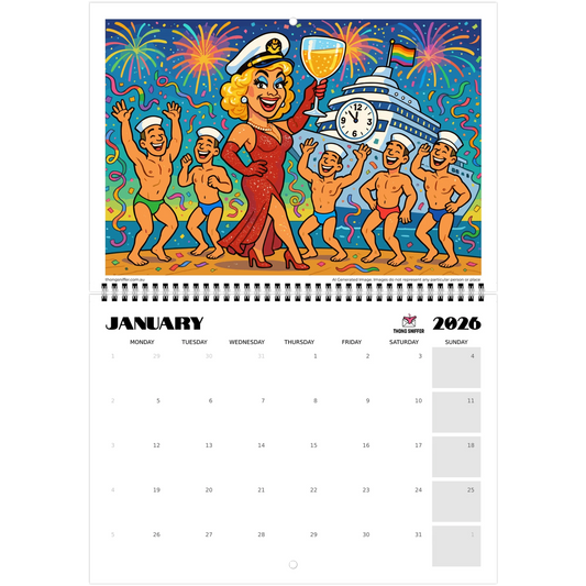 36e78a4e-c0bb-49ec-99eb-97fc2e459537