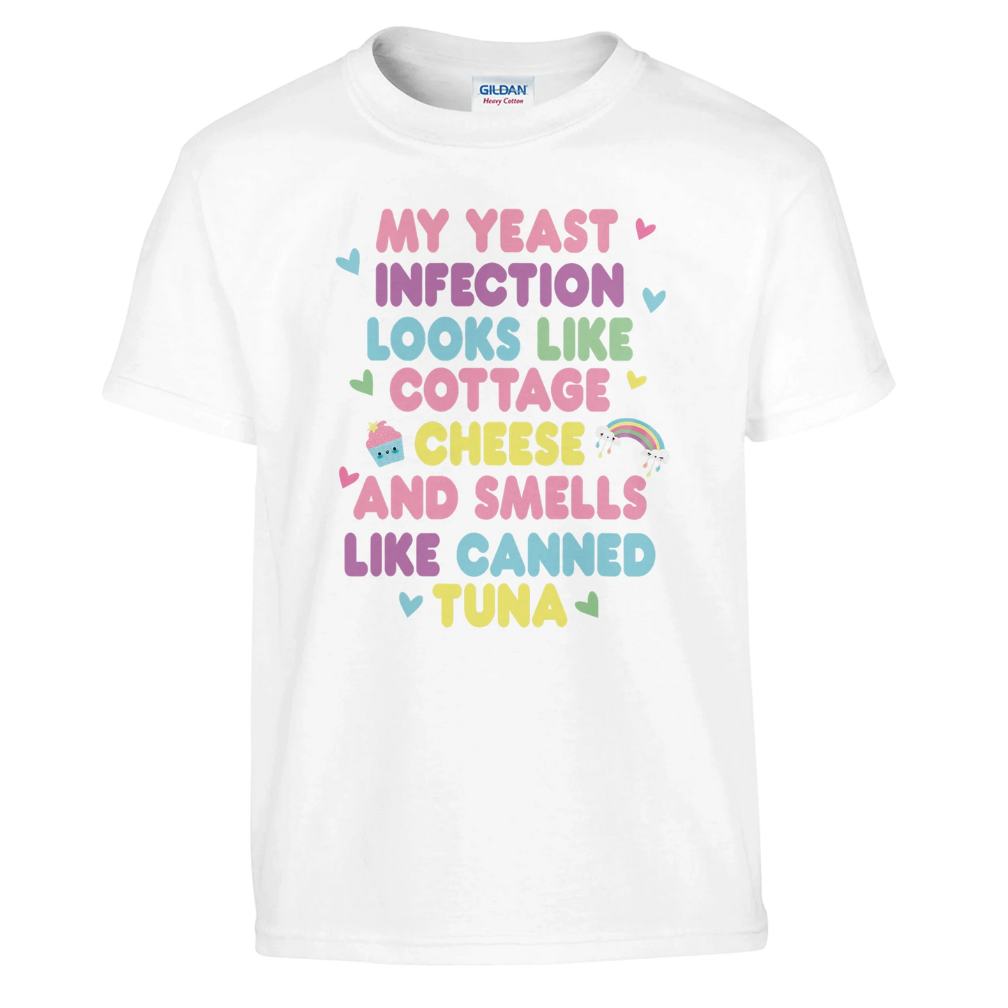 37d40eac-48d8-46fb-8d5e-59e6f3b60c6d