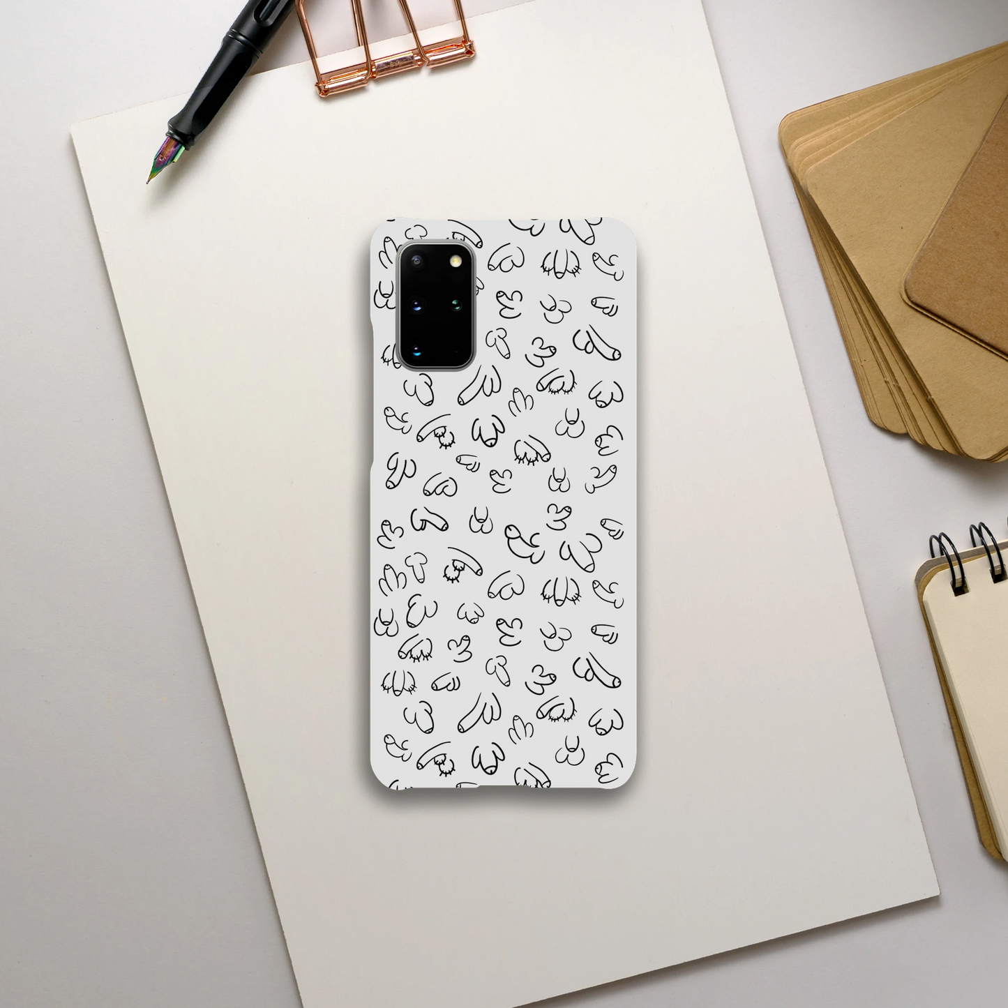 3820a9f4-8f83-4326-a3fa-76b84210d5e3