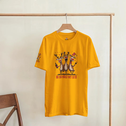 3b8e9377-e232-4a45-9192-3e1385c3f510