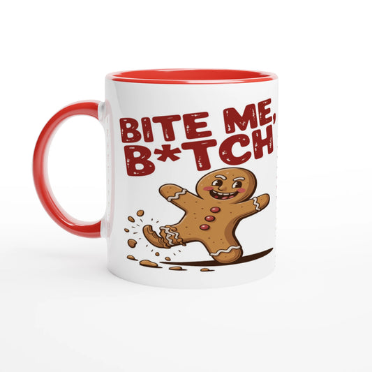 3e1d4133-b3f6-4edf-b4e7-896dfe7a014c