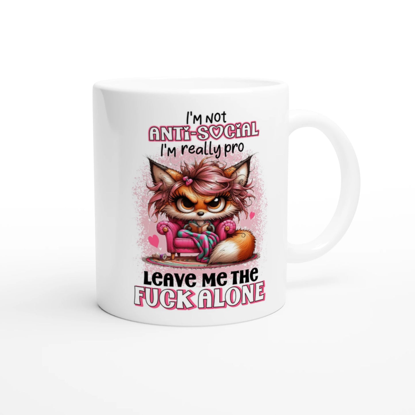 3f02e4b5-b0fa-4451-8ba3-840dc19d29d2