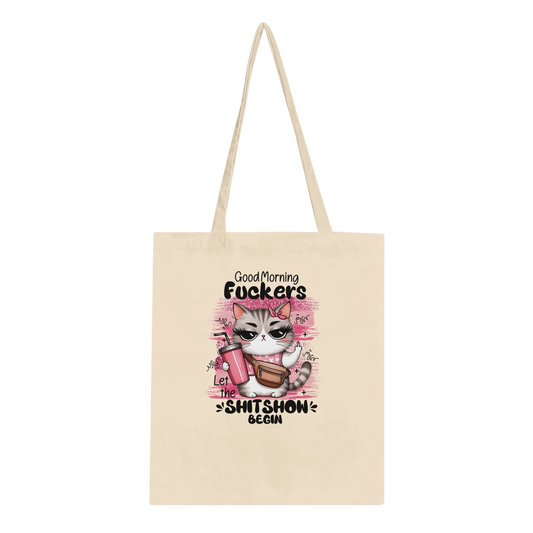 421cd25b-b2da-4850-941a-c4e1b6c24001