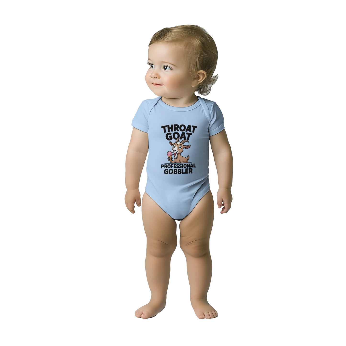 43b2f4c3-e02c-41e9-82f0-851a29c51da3