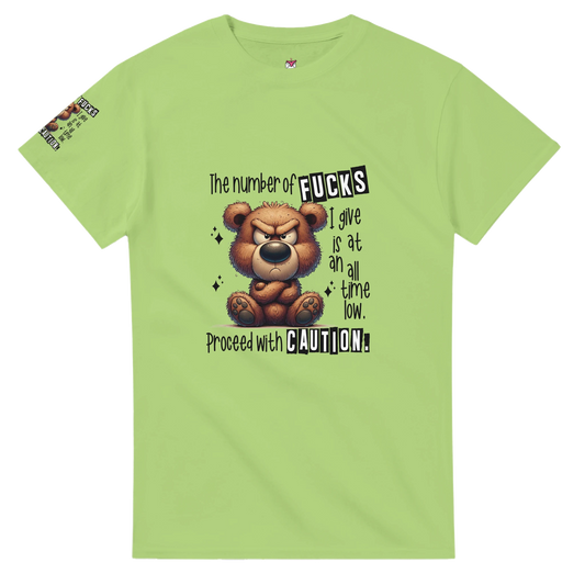 44eb0869-3d20-4251-bc27-af69765b8b21