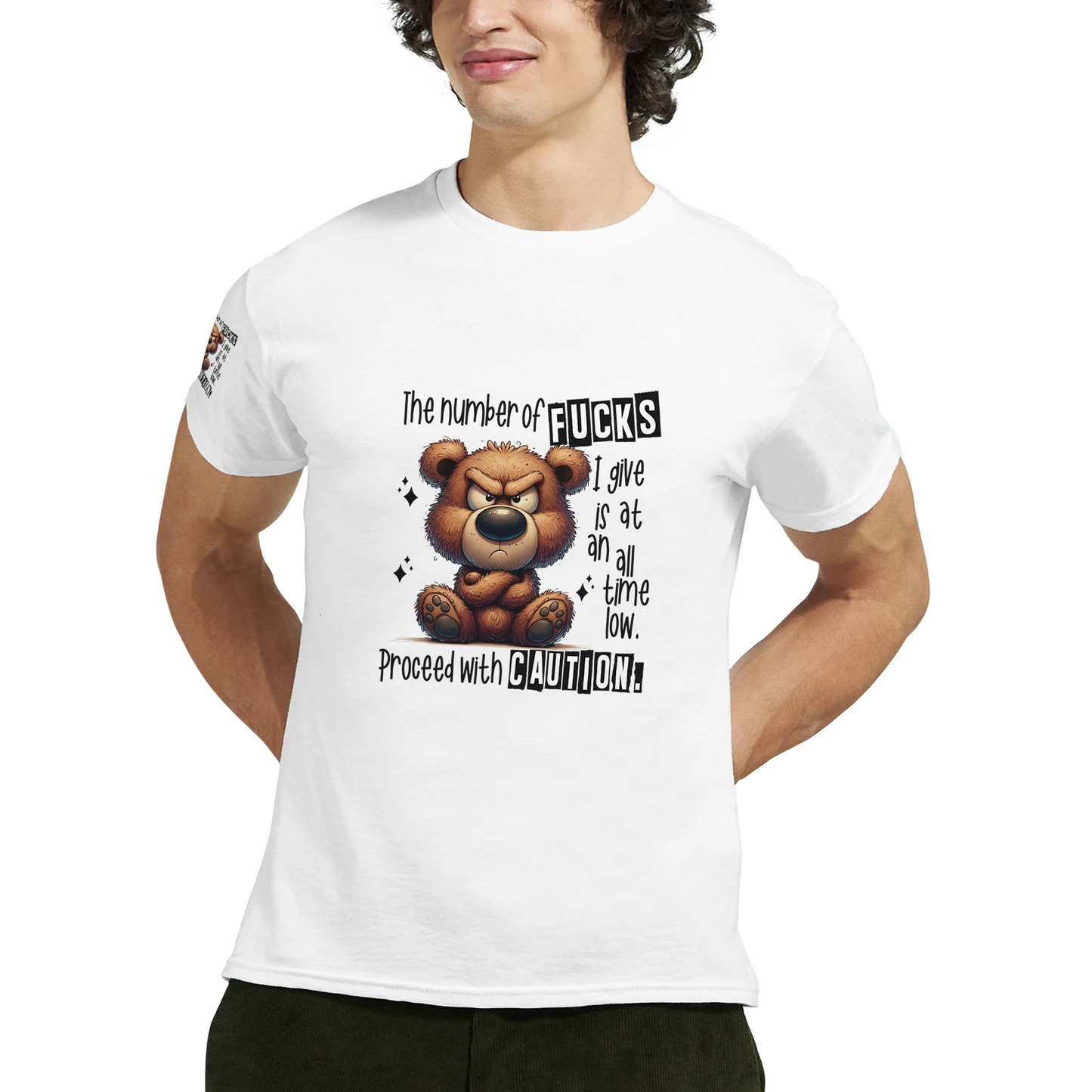 452f63f0-d5bf-4757-b82e-7c3b025286ae