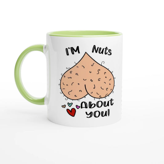 478130c7-4be4-4f51-a8a4-ad17c850886f