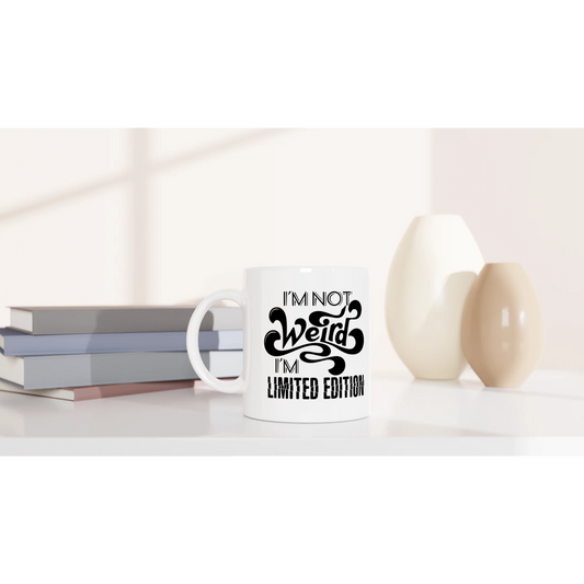 48fda08f-1076-478d-be13-818649d8cd68