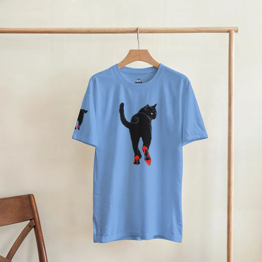 4aab8fe2-c4d3-4797-be7d-4245a7163b1b