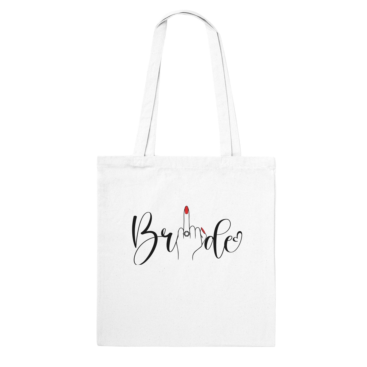 4c33944d-988a-41cf-9076-cfdc89f4ca18