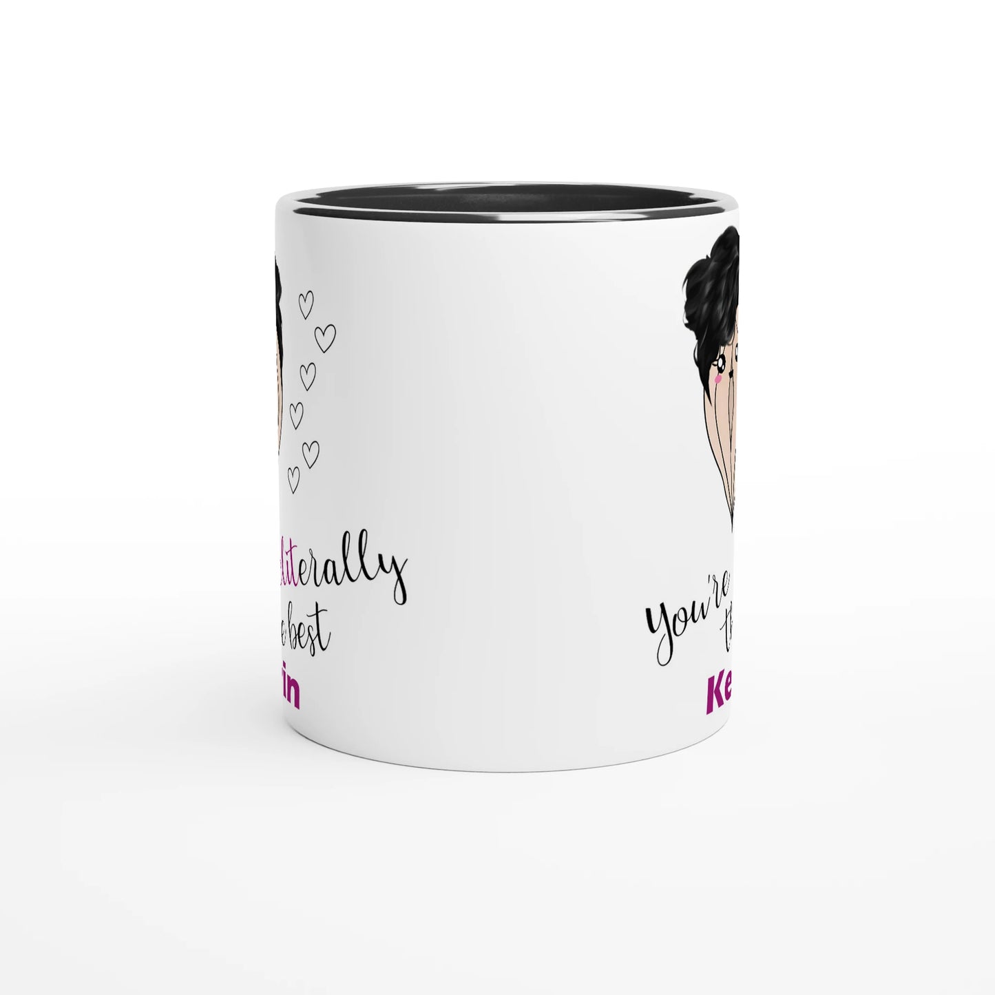 4d47f3c5-1fbb-4904-a109-5bc59542abfd