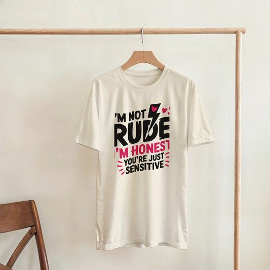 4da706d7-3e8d-4817-b6c2-9a06ef8736a3