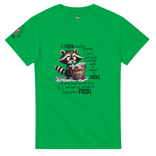 50d4fc64-9689-449d-90a5-39099593bfb9