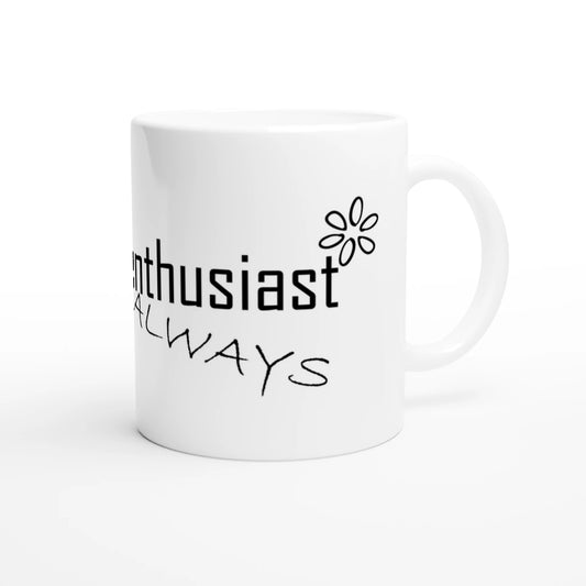 5132e8cd-71d3-4235-bc13-cd16312db22e